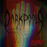Darkpools