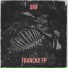 Francky Fp