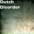 HardStyle