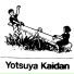 Yotsuya Kaidan