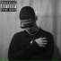 JOTAVE feat. PEUZIN21
