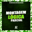 DJ ROCK DA DZ7, MC LUIS DO GRAU