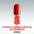 Evgeny Bardyuzha Soarsweep feat Manon Polare
