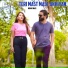 Nemat Niazi