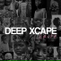 Deep Xcape feat. Nkosi Nyc