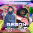 NIKKI63 feat. RICHI-435