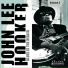 John Lee Hooker