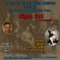 Miguel Caló Y Su Orquesta Típica