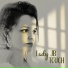 Lady JB