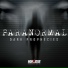 Hollywood Film Music Orchestra