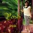 Porshi, Dev Sen