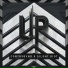 [NIGHT PEOPLE]Contrvbvnd & Silent Riot
