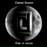 Canons Deeper feat. Igor Pose