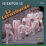 Grupo la Concentración