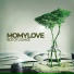 Chilloutfm.ru Momylove