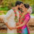 Raj Aluda