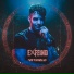 Exfeind