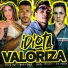 EO Ratão, Labra Stylos, Mago Bala feat. Duda BH