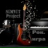 SiMViT Project