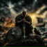 Songs of Valhalla