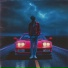 LaneonGrid