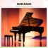 Piano Melody Masters