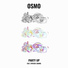 Osmo feat. Spencer Ludwig