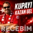 Recebim