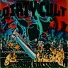 Dirty CUlt