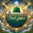 Md ifter reza
