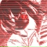 Ashvra