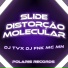 DJ TVX, DJ FNK, MC MN