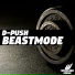 D-Push
