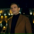Arsen Grigoryan Romance