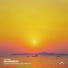 bonö, mirtonik, Dreamdope