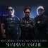 PIOUS MISSION feat. Ayong Sifa, Bungsu Kalima