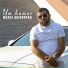 Meruj Grigoryan