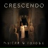Crescendo