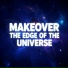 Makeover