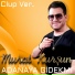 Murat Kurşun