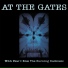 At The Gates