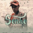 MC KAVERINHA, DJ Biel Bolado