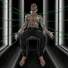 Nicolas Mars