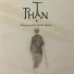 T.PHAN