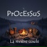 PrOcEsSuS