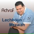 Achraf feat. Ghofrane Ftouhi