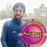 Ghulam Aseer