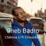 Cheb Badro