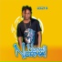 Leczy B