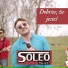 SoLeo